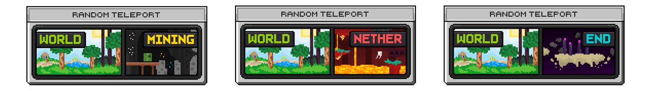 menu2.png