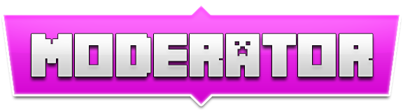 95d5259e023a6c4ee5626041665e037e.png