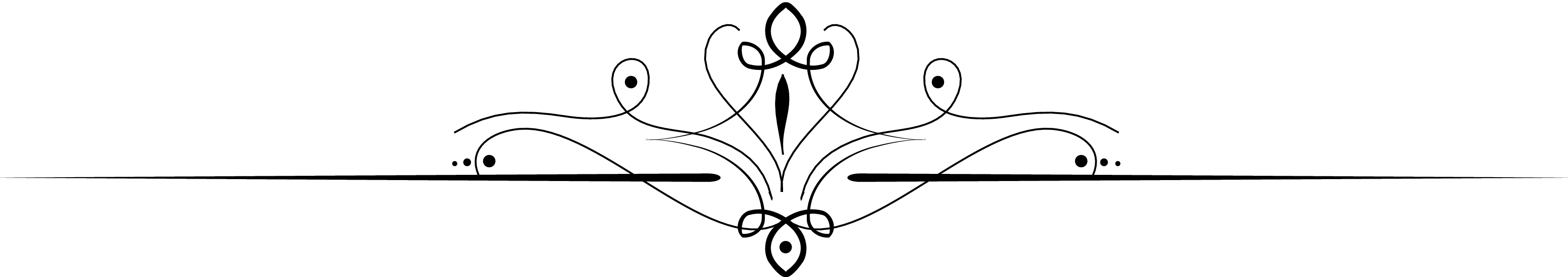 qcBXgnM4i.png