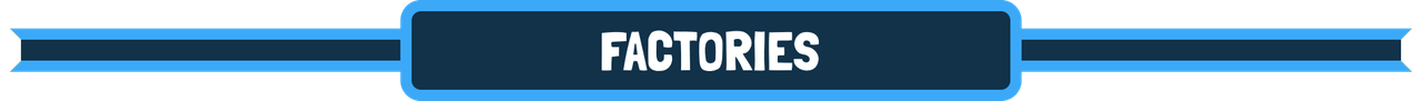factories.png