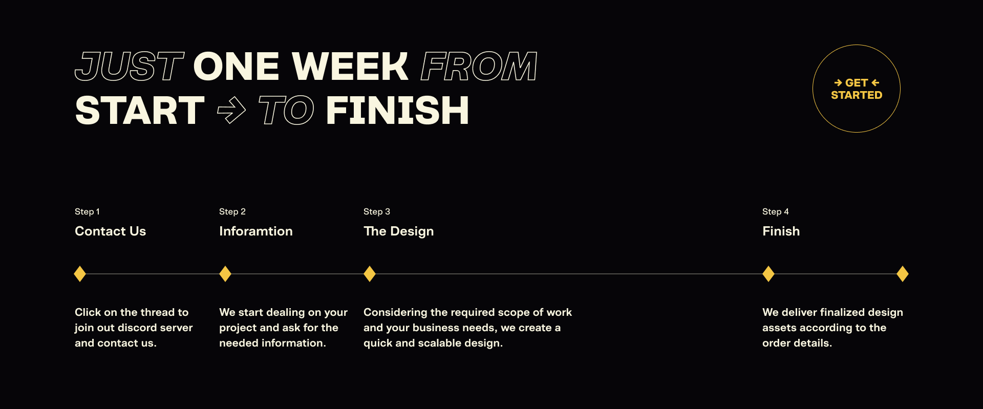 888-Studio-Part-5.png