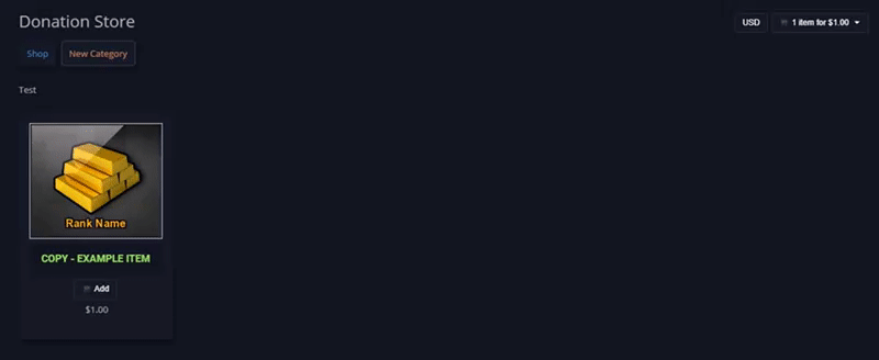 103f211044b616e0160b2c872854a0f8.gif
