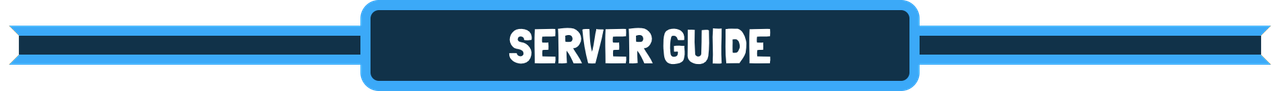 serverguide.png