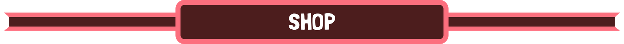 shop.png