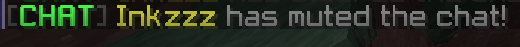 e9b51e49304e15d40d3779f50ed3fb4a.png