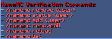 be32bea62556e3137c64d4b454dbb4e7.png