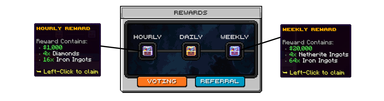 gui1.png
