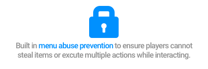 prevention.png