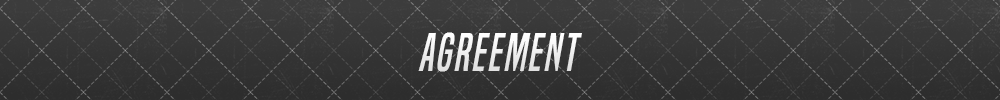 agreement.png