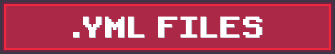 5-ymlfiles.png