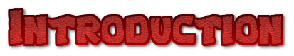 4990064.png