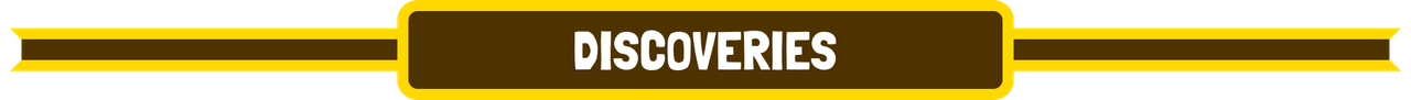 discoveries.png