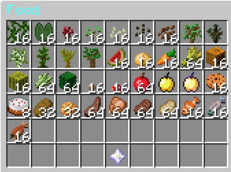 food.png