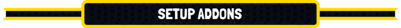 setupaddons.png