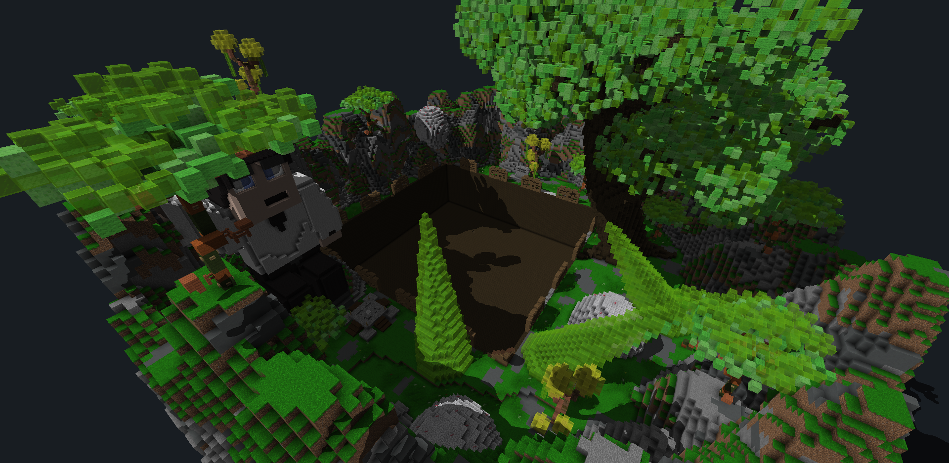 32ced5e5a2c49a0eade02e6060de3f01.png