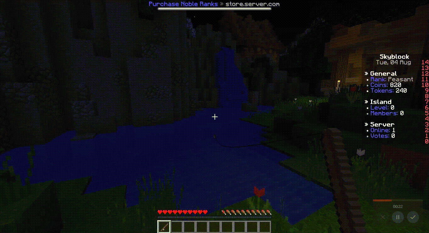 f4f5038deeeebee1c0dd4de7c55af176.gif
