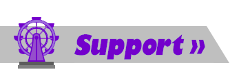 sectionSupport.png