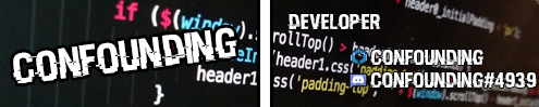 ee33e6ec957243cd71277671a114fbc2.png