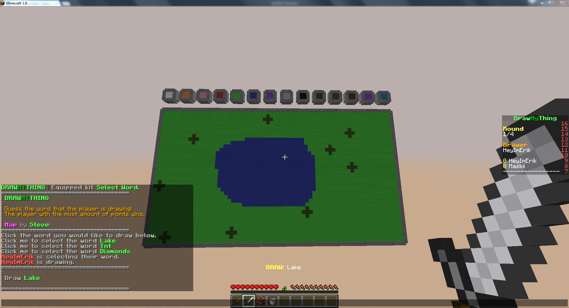 9ac3f8037f8460546169ae7cc94d7622.png
