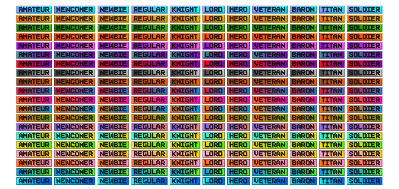 Donator-Ranks2.png
