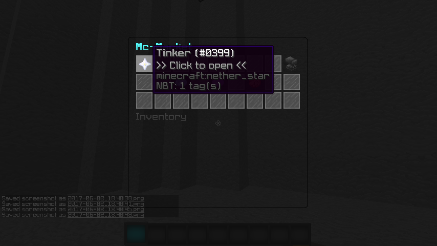 b884caa30c643ba319436a427576f683.png
