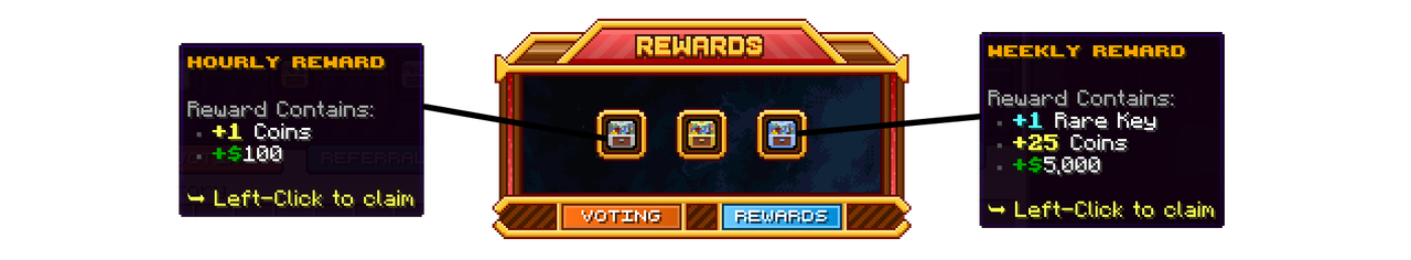 example3.png