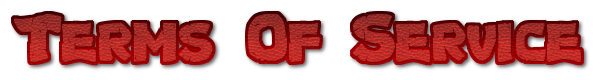 4990068.png