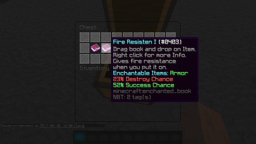 038517c0d953db5b84f1d582f7e8a3da.png