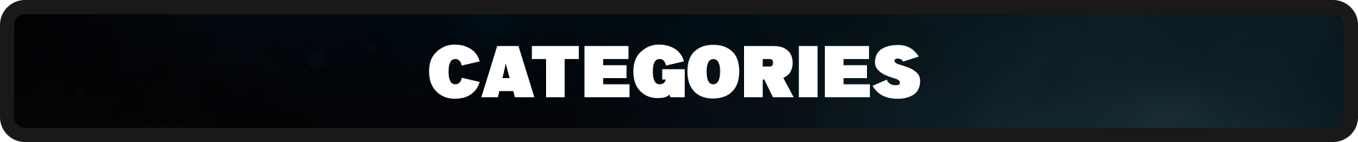 categories.png