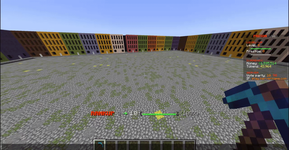 ad5f2b05be9275baeb7aa42ca4d55a43.gif