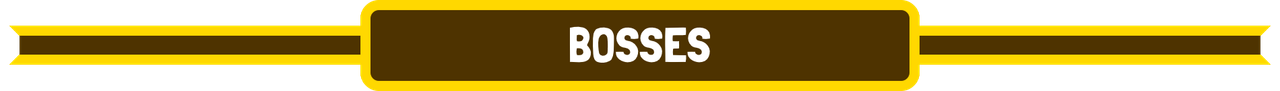bosses.png