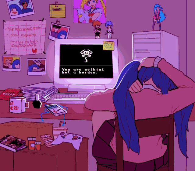 d683e2d77dd2369e0fca283826afaca5.gif