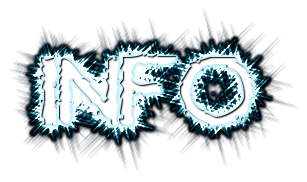 4990107.png
