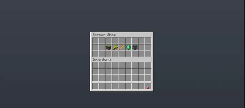 0356ae39266587664afd1d81d9ba4251.gif