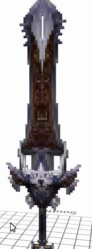 c549ddc02b1b5905817758f7e8c1b28b.gif