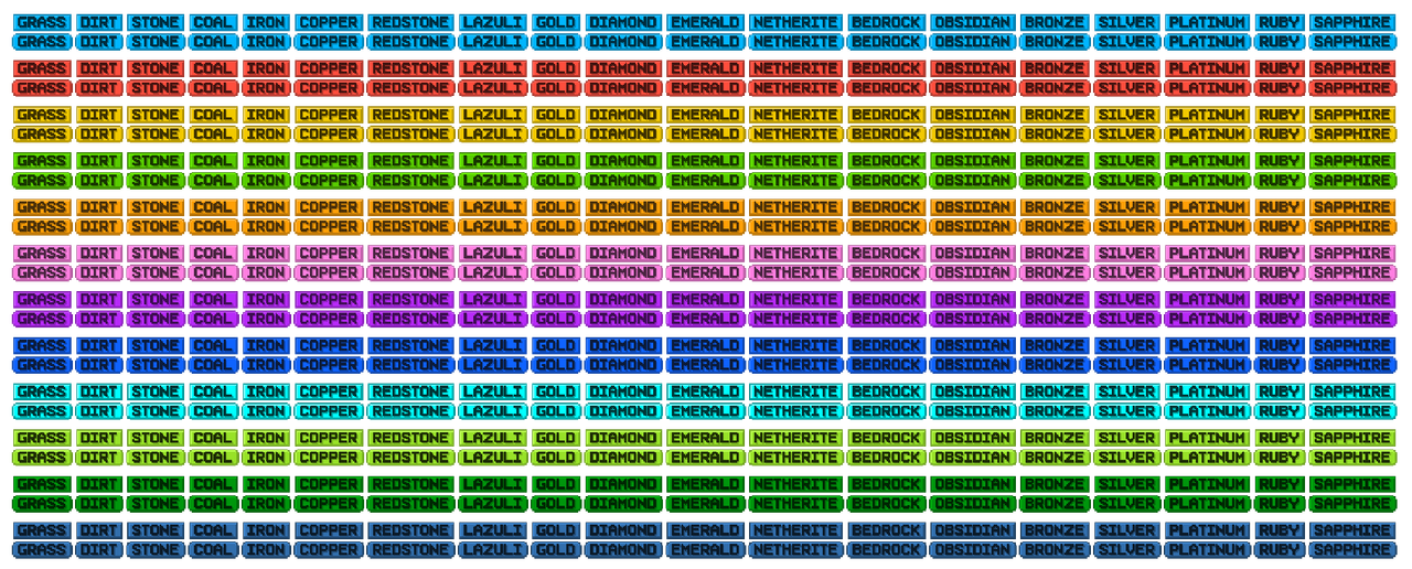 materials1.png