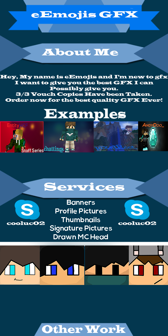 5f470a08fdb9323340f81f00f96c7e72.png