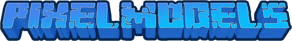 Pixel-Mddels.png