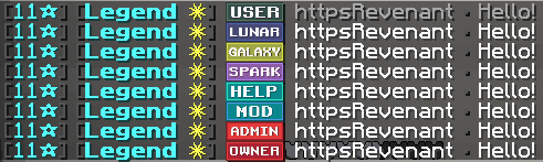 rankprefixes.png