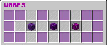 86ac4d4176bd8ee33d1fed4f271c9d14.png