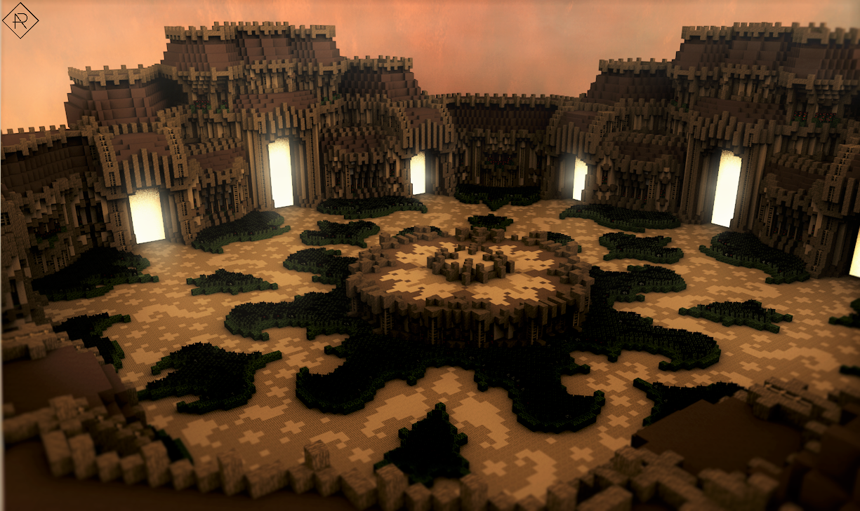 bfdfd25d54f6caa4c300f2b6712ad66a.png