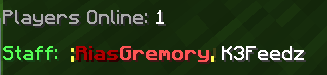 97b5e853366040490b0d907dfdfd4828.png