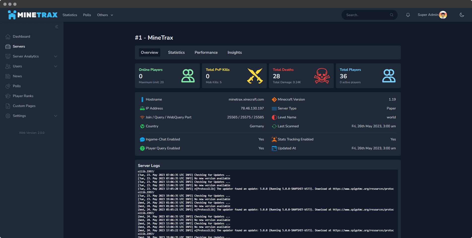 admin-servershow-7a166217f0bd2dd7aebad1c0acdbe549.png