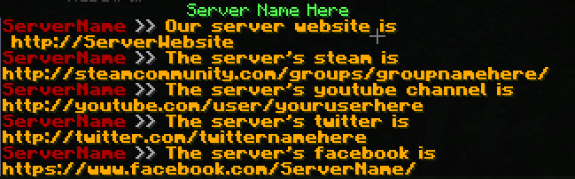 e653e9bb6e7a7ed586fc204083edb149.png