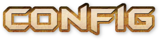 4f405192ee524af837bcf9880b7bb455.png