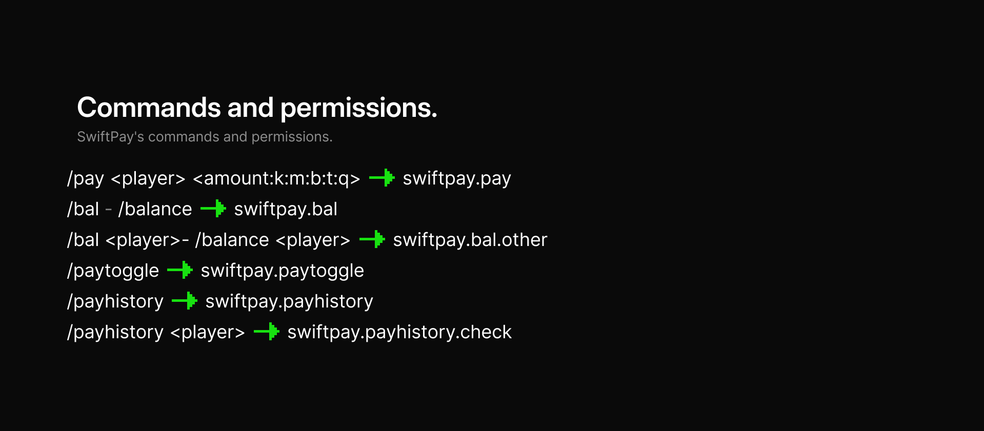 SwiftPay-Thread-Design-3anew.png