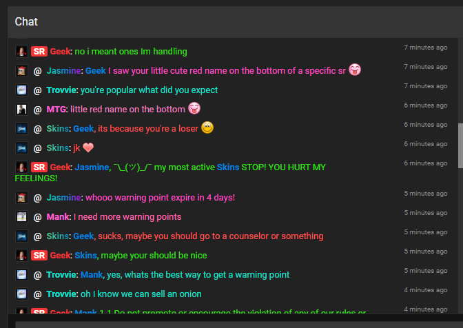 c6a6602d448ebfad3b414df82a05a86f.png