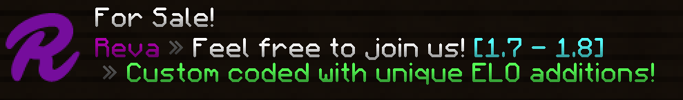 a69f20f05ec0060c5d5fd164bb26acff.png