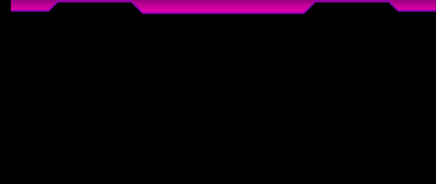 f49cc10b469d7faee4a491bd2b1a14b9.png