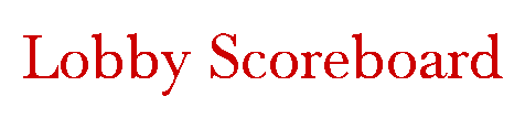 coollogo_com_10488368.gif